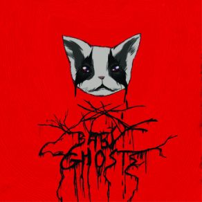 Download track Crash Baby Ghosts