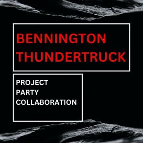 Download track Urban Kingdom Bennington Thunderstruck