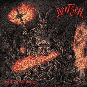 Download track Infernal Bust Demiser