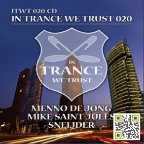 Download track The Night (Radio Edit) Sneijder, Menno De Jong, Mike Saint - JulesTangle