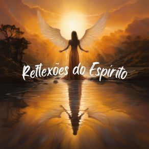 Download track Janelas Do Tempo Meditación Guiada