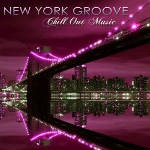 Download track New York Luxury Lounge Café