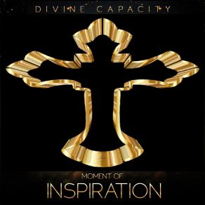 Download track Divine Magic Divine Capacity