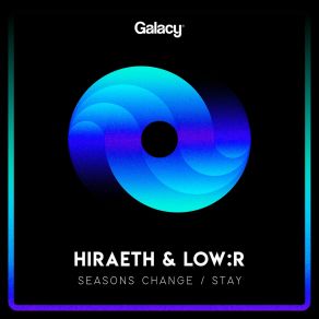 Download track Seasons Change Low: R