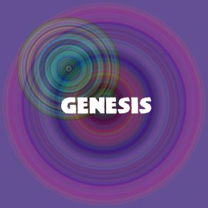 Download track Genesis Marius Nadlac