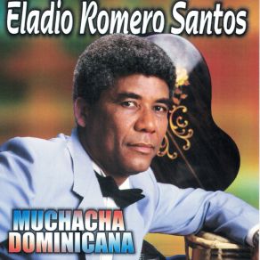 Download track Compadre Monchin Eladio Romero Santos