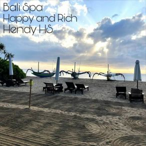 Download track Beautiful Bali Hendy H. S