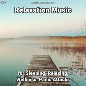 Download track Relaxation Music, Pt. 52 Yoga