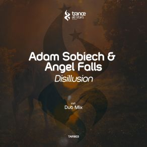 Download track Disillusion Adam Sobiech, Angel Falls