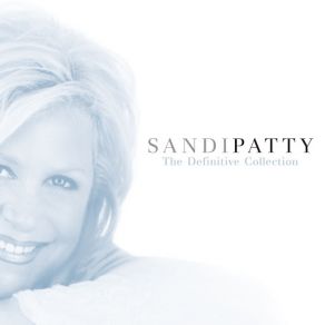 Download track We Shall Behold Him Sandi Patty