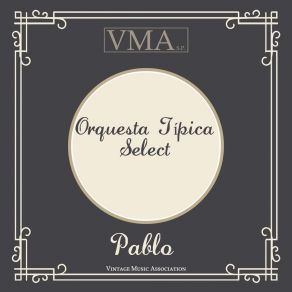 Download track EL 6° Orquesta Tipica Select