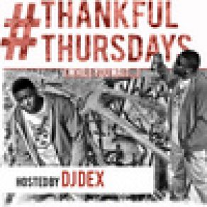 Download track # ThankfulThursdayOutro Milliyon