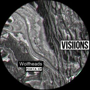 Download track Porta (Original Mix) Wolfheads