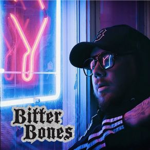 Download track Lost Soul Bitter Bones