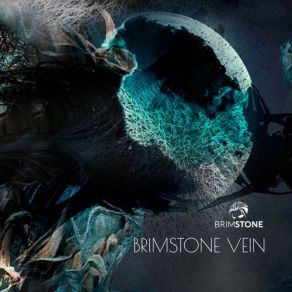 Download track Overspeed Brimstone