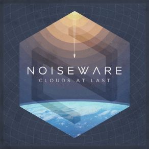 Download track Within Dreams Noiseware