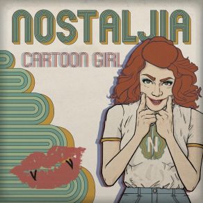 Download track Strike Out Nostaljia