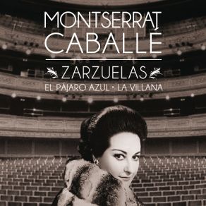 Download track Concertante Montserrat Caballé