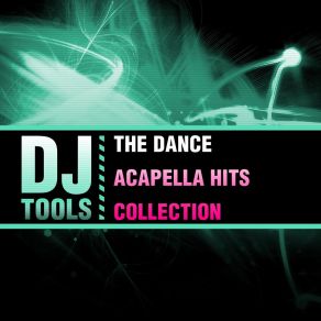 Download track Never (Past Tense) (Acapella Version) DJ Tools