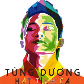 Download track Tà Áo Xanh Tung Duong