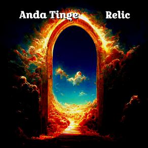 Download track Relic Anda Tinge