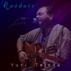 Download track Mi Guitarra Llora Yuri Tejeda