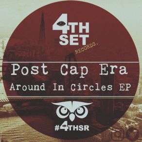 Download track You Don't Know Post Cap Era
