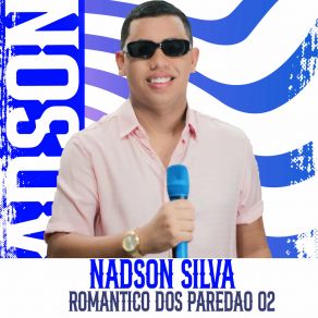 Download track De Novo No Boteco Nadson Silva