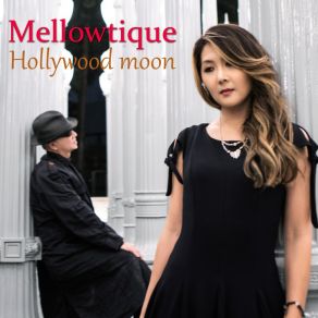 Download track Latley MellowtiqueSunday Mitsuru