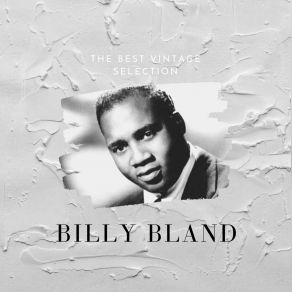 Download track Let The Little Girl Dance Billy Bland