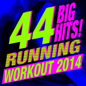 Download track Fancy (Running Workout Mix) Workout Remix Factory