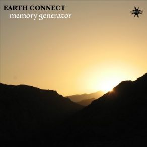 Download track Sparkling Spirals Earth Connect