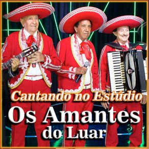 Download track Flor Da Noite Os Amantes Do Luar