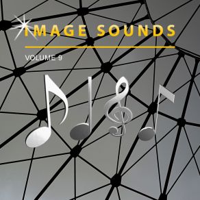 Download track The Strongest Image Sounds