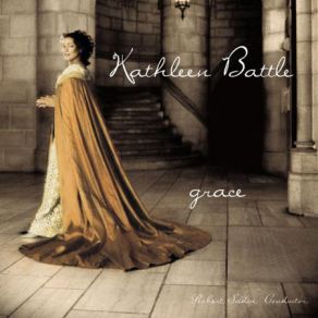 Download track Bach (JS) - Cantata No. 208, 'Was Mir Behagt, ' (Hunt Cantata), BWV 208 Kathleen Battle