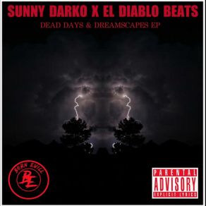 Download track P. M. C. EL DIABLO BEATS