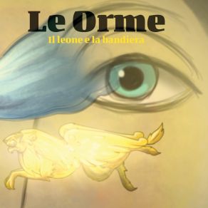 Download track Acqua Di Luna Le Orme