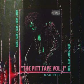 Download track Lust Nad PittYung$ Eth