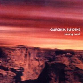 Download track The Pure California Sunshine