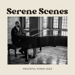 Download track Jazz Piano Peaceful Jazz