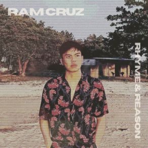 Download track Go And Get It Ram CruzJordan Karseboom