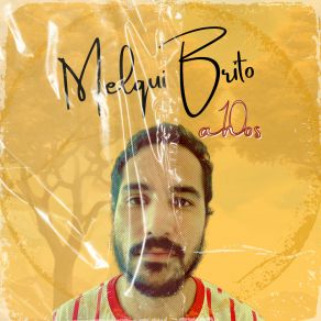 Download track Vingará Melqui Brito