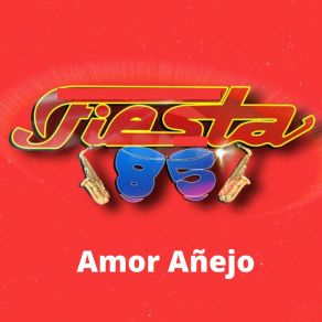 Download track Contigo Fiesta 85