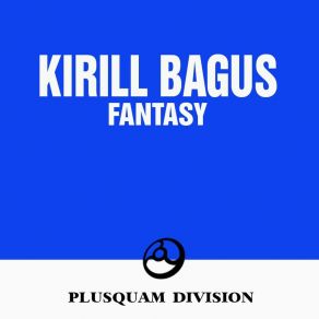 Download track Composition Kirill Bagus