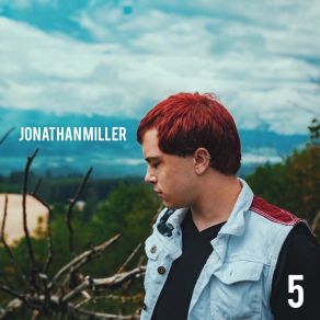 Download track Something You Don't Know Jonathan Miller