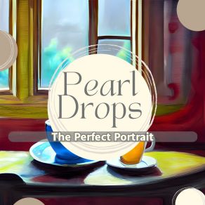 Download track A Cafeteria In The Cafeteria PEARL DROPS