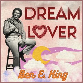 Download track My Foolish Heart Ben E. King