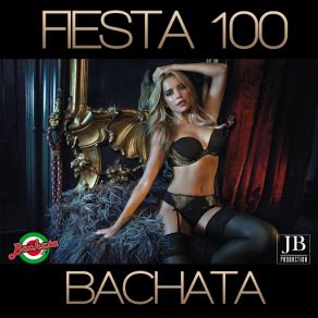 Download track Amor A Distancia (Hit 2013) Bachasteros Domenicnos