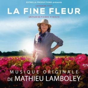 Download track Les Saisons Mathieu Lamboley