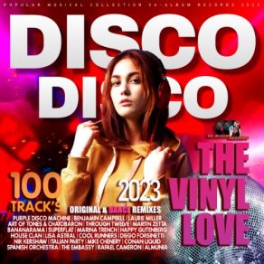 Download track Summer Lovers Italian Party